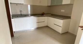 3 BHK Apartment For Rent in Gagan Adira Wagholi Pune 6356239