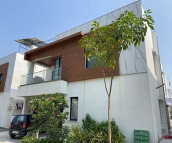 3 BHK Villa For Resale in Vessella Meadows Narsingi Hyderabad 6356250