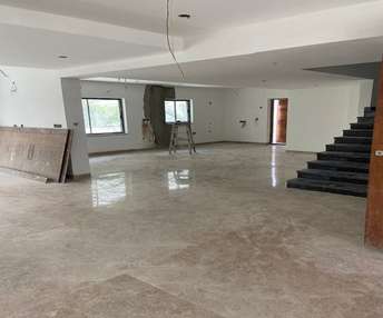 3 BHK Villa For Resale in Vessella Meadows Narsingi Hyderabad 6356258