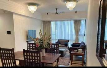 4 BHK Apartment For Rent in Lodha Marquise Worli Mumbai 6356259