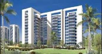 5 BHK Apartment For Rent in Emaar The Vilas Sector 25 Gurgaon 6356241