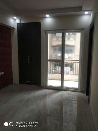 2 BHK Apartment For Resale in DDA New MIG Flats Mayur Vihar Phase Iii Delhi 6356316