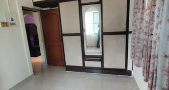 2 BHK Apartment For Rent in Versova  Neptune Apartment Andheri West Mumbai 6356394