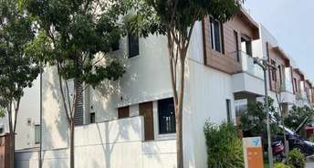5 BHK Villa For Resale in Vessella Meadows Narsingi Hyderabad 6356392