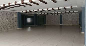 Commercial Office Space 2400 Sq.Ft. For Rent In Hbr Layout Bangalore 6356416