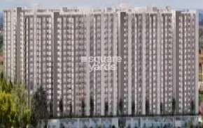 3 BHK Apartment For Resale in Provident Ecopolitan Aerospace Park Bangalore 6356429