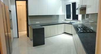 4 BHK Apartment For Rent in Indiabulls Sky Lower Parel Mumbai 6356414