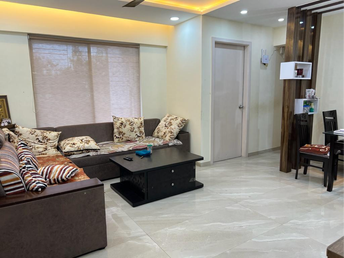 2 BHK Apartment For Resale in Kothrud Pune 6356535