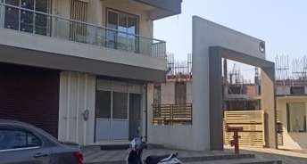 2 BHK Apartment For Resale in Om Vishal Raj Apartment Kalyan West Thane 6356544