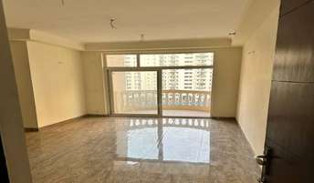 3 BHK Apartment For Resale in Gardenia Gateway Sector 75 Noida 6356590