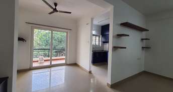 2 BHK Apartment For Rent in Sowparnika Sanvi Phase 2 Chansandra Bangalore 6356617