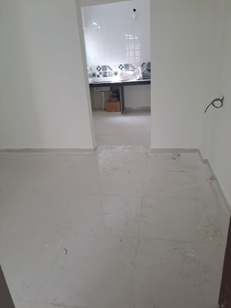 Room, pragya-apartment-kothrud 1 Bedroom 600 Sq.Ft. Apartment In Kothrud Pune 6356620