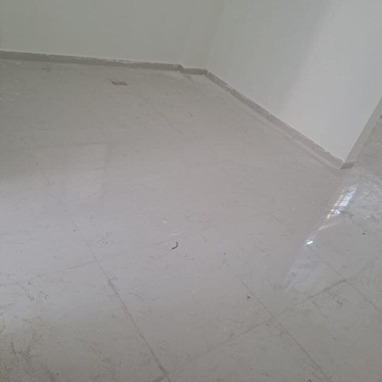 Room, pragya-apartment-kothrud 1 Bedroom 600 Sq.Ft. Apartment In Kothrud Pune 6356620