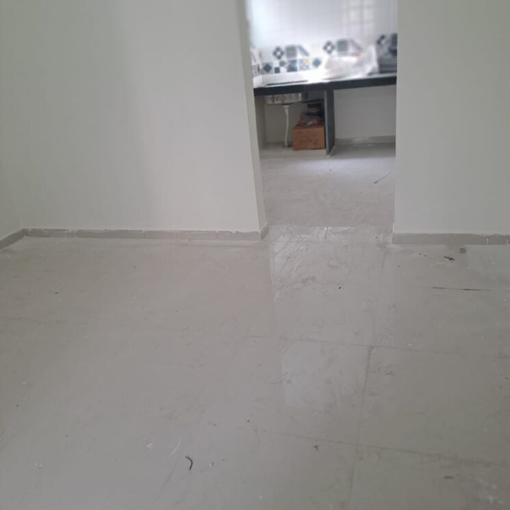 Room, pragya-apartment-kothrud 1 Bedroom 600 Sq.Ft. Apartment In Kothrud Pune 6356620