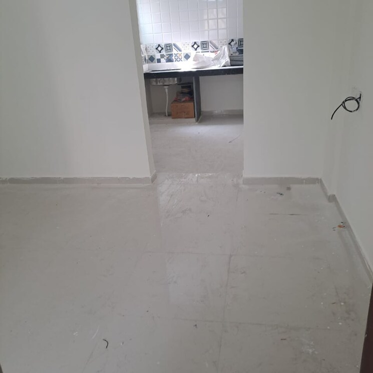 Room, pragya-apartment-kothrud 1 Bedroom 600 Sq.Ft. Apartment In Kothrud Pune 6356620