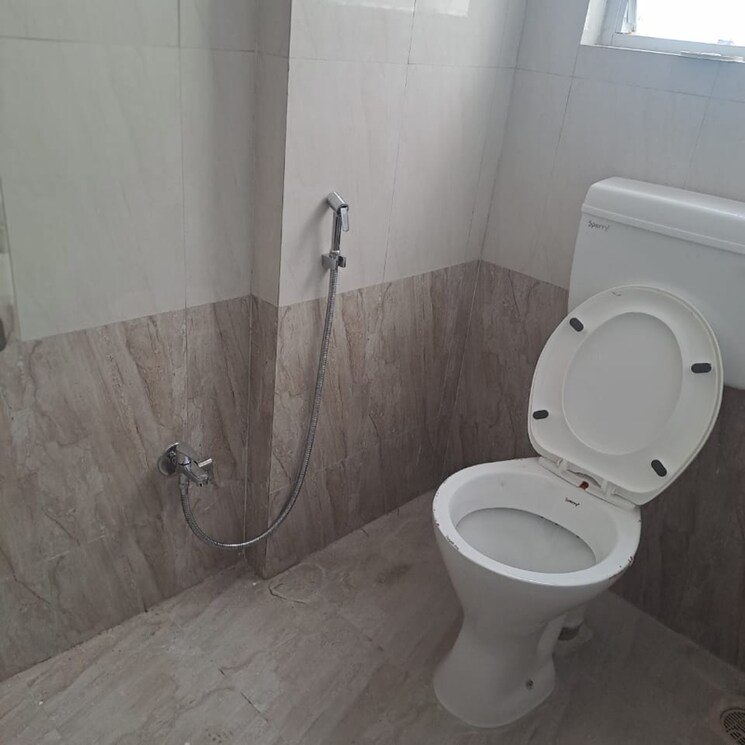 Bathroom, pragya-apartment-kothrud 1 Bedroom 600 Sq.Ft. Apartment In Kothrud Pune 6356620