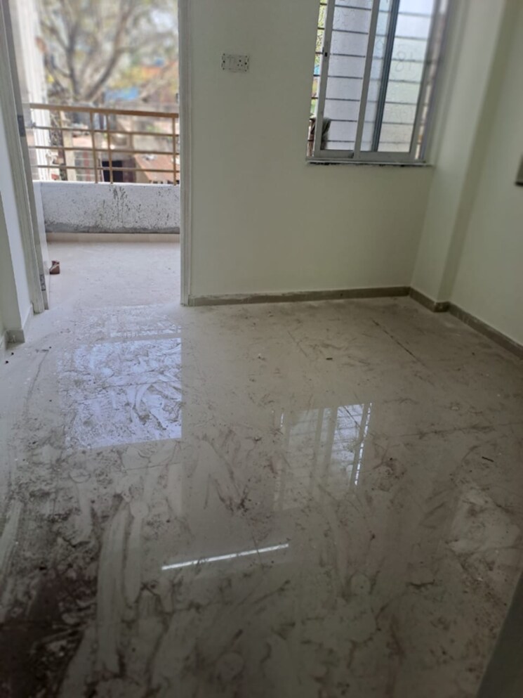 Room, pragya-apartment-kothrud 1 Bedroom 600 Sq.Ft. Apartment In Kothrud Pune 6356620