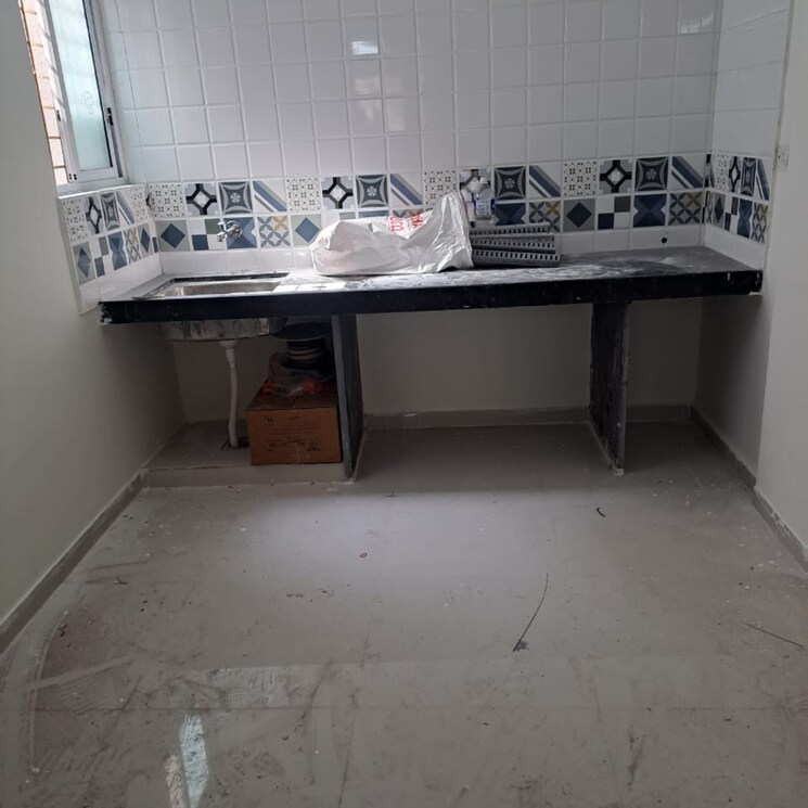 Kitchen, pragya-apartment-kothrud 1 Bedroom 600 Sq.Ft. Apartment In Kothrud Pune 6356620