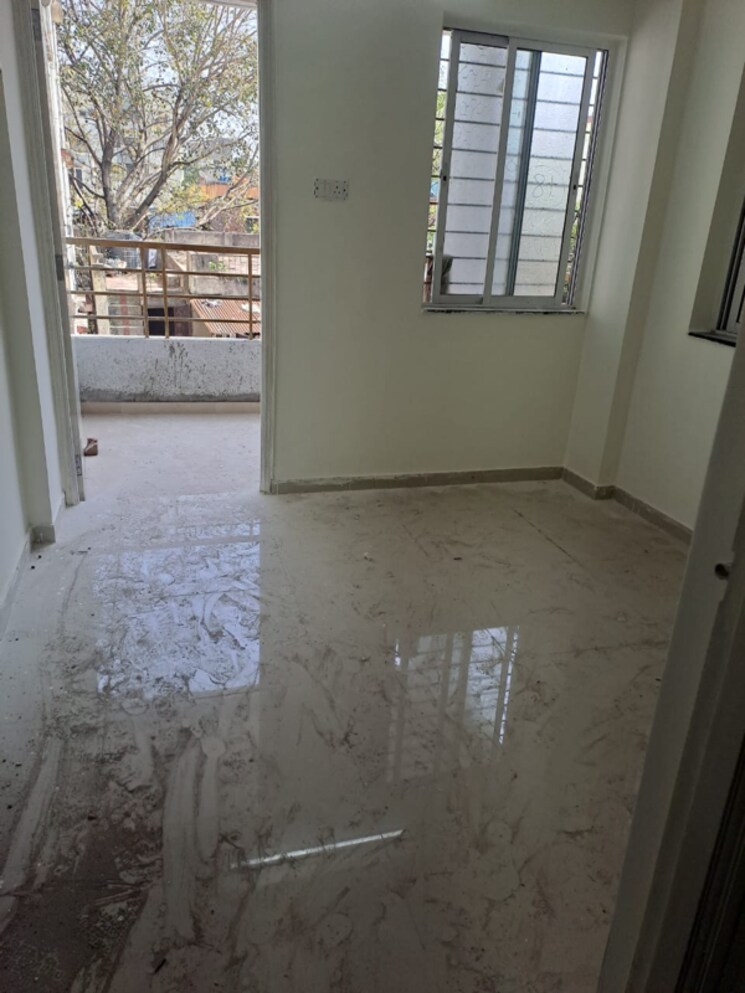 Room, pragya-apartment-kothrud 1 Bedroom 600 Sq.Ft. Apartment In Kothrud Pune 6356620