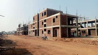 3 BHK Villa For Resale in Patancheru Hyderabad 6356670