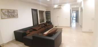 4 BHK Builder Floor For Resale in Greater Kailash I Delhi  6356679