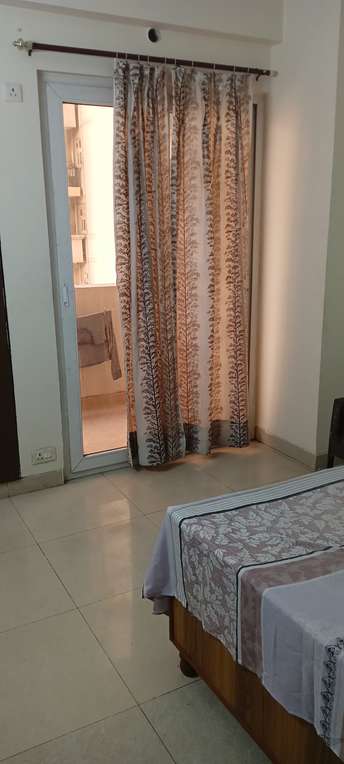 3 BHK Builder Floor For Rent in Indrapuram Ghaziabad 6356659