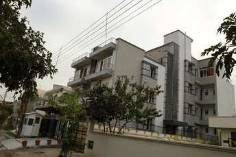 6+ BHK Independent House For Resale in Sector 51 Noida 6356697
