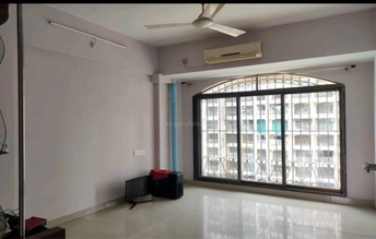 3 BHK Apartment For Resale in Tharwani Rosewood Heights Kharghar Sector 10 Navi Mumbai 6356701