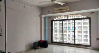 3 BHK Apartment For Resale in Tharwani Rosewood Heights Kharghar Sector 10 Navi Mumbai 6356701