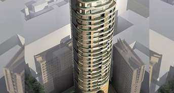 4 BHK Apartment For Resale in Lokhandwala Infrastructure Victoria Worli Mumbai 5851331