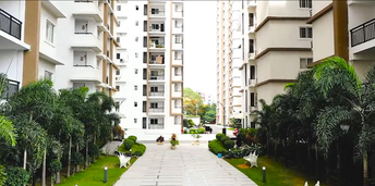 2 BHK Apartment For Resale in SMR Vinay Iconia Hyderabad Kondapur Hyderabad 6356767