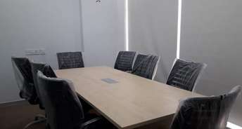 Commercial Office Space 1256 Sq.Ft. For Rent In Marol Mumbai 6356840