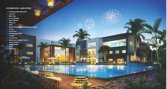 4 BHK Villa For Resale in My Home Ankura Tellapur Hyderabad 6356850