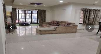 2 BHK Apartment For Rent in White House Yerwada Yerawada Pune 6356853