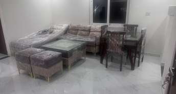 2 BHK Apartment For Resale in Sanganer Jaipur 6356858