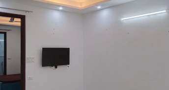 3 BHK Builder Floor For Resale in Leaders Vasant Kunj Vasant Kunj Delhi 6356857