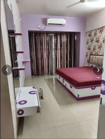 2 BHK Apartment For Resale in Wadgaon Sheri Pune 6356882