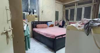 1 BHK Apartment For Rent in Kailash Park Darshan CHS Ghatkopar West Mumbai 6356894