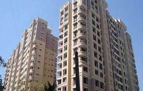 2 BHK Apartment For Rent in JOY HOMES CHS. Ltd Bhandup West Mumbai 6356944