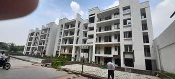 2.5 BHK Apartment For Resale in Nimbus The Express Park View II Gn Sector Chi V Greater Noida 6356953