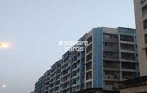 2 BHK Apartment For Rent in Shrushti Heights Nalasopara West Mumbai 6356985