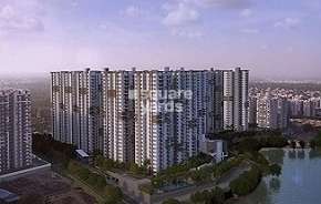 4 BHK Apartment For Rent in Aparna Sarovar Zenith Nallagandla Hyderabad 6356990