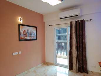 2 BHK Apartment For Resale in SKA Metro Ville Gn Sector Eta ii Greater Noida  6357007