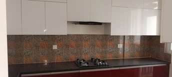 3.5 BHK Apartment For Rent in Sector 121 Mohali 6357028