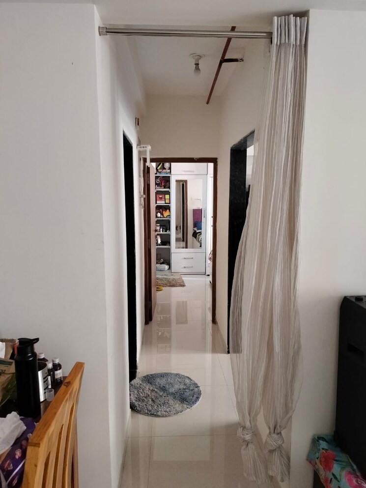 undefined, ashok-therwani-swaroop 1 Bedroom 485 Sq.Ft. Apartment In Ghatkopar East Mumbai 6357032