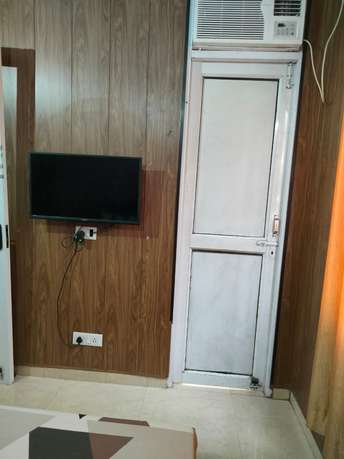 1 BHK Builder Floor For Rent in Sector 40 Gurgaon 6357054