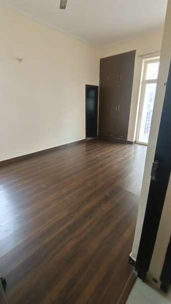 3 BHK Apartment For Rent in Assotech Windsor Court Sector 78 Noida 6357045