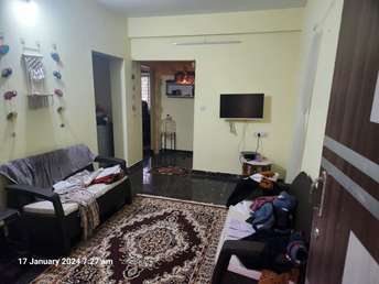 2 BHK Apartment For Rent in Indiranagar Bangalore 6357058
