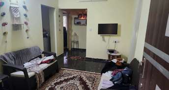 2 BHK Apartment For Rent in Indiranagar Bangalore 6357058
