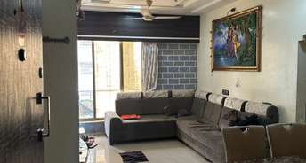 2 BHK Apartment For Resale in Unique Shanti Signature Mira Road Mumbai 6357079